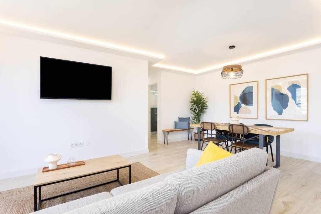 Sunnyland Apartment Arona Cho Ngoại thất bức ảnh