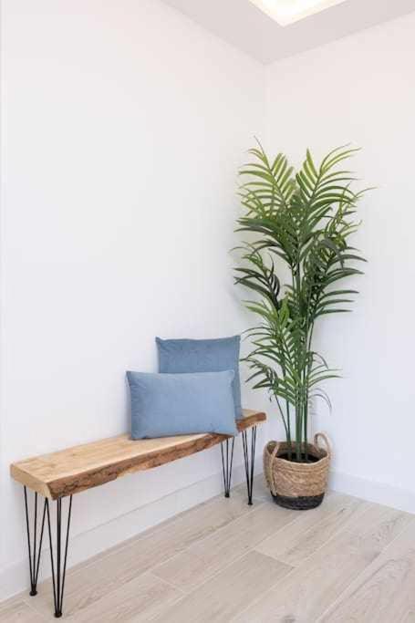 Sunnyland Apartment Arona Cho Ngoại thất bức ảnh
