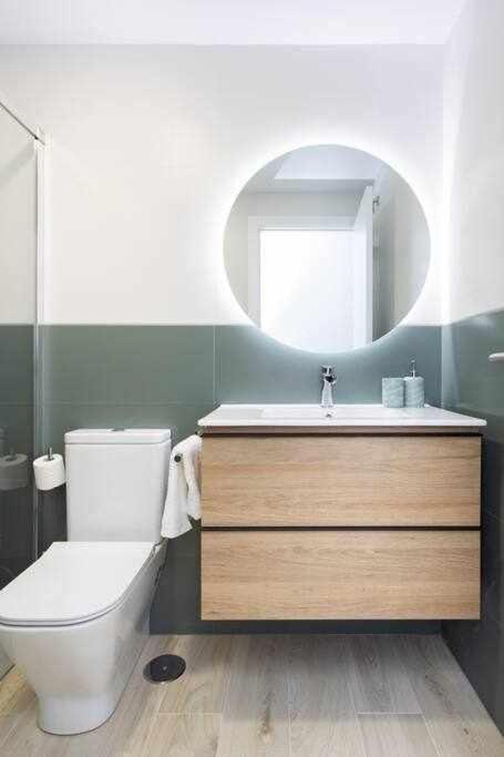 Sunnyland Apartment Arona Cho Ngoại thất bức ảnh