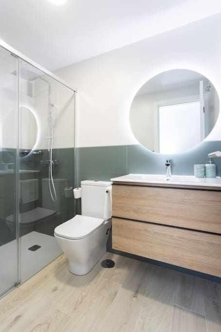 Sunnyland Apartment Arona Cho Ngoại thất bức ảnh